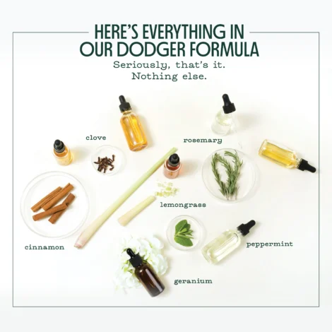 Dodger_Ingredients_1