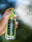 LEMON EUCALYPTUS OIL MOSQUITO & TICK REPELLENT SPRAY