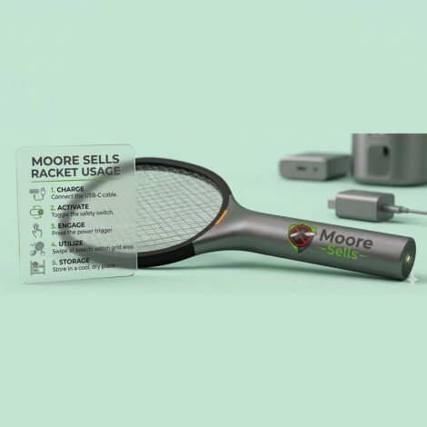 Gemini_Generated_Image_8b1s2b8b1s2b8b1s