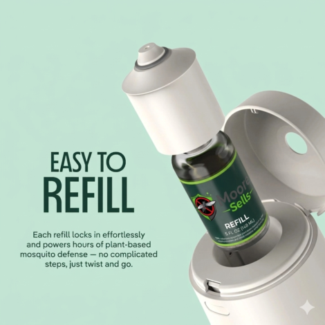 Gemini_Generated_Image_8b1s2b8b1s2b8b1s