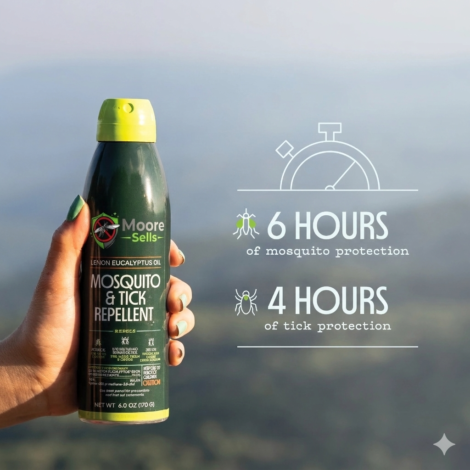 Gemini_Generated_Image_a3caswa3caswa3ca