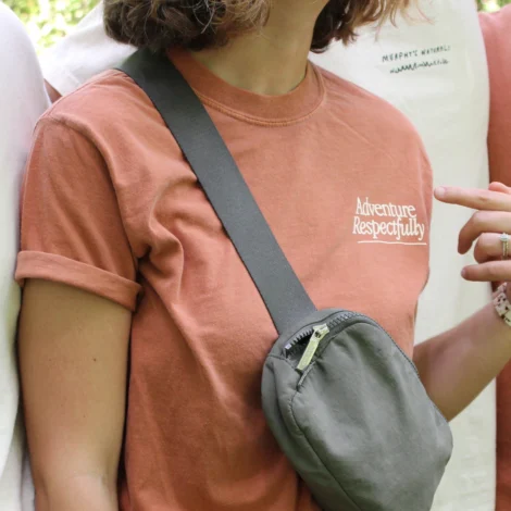 INSPOADVENTURERESPECTFULLY._12