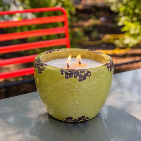 MooreSquareMurphy-90_edited